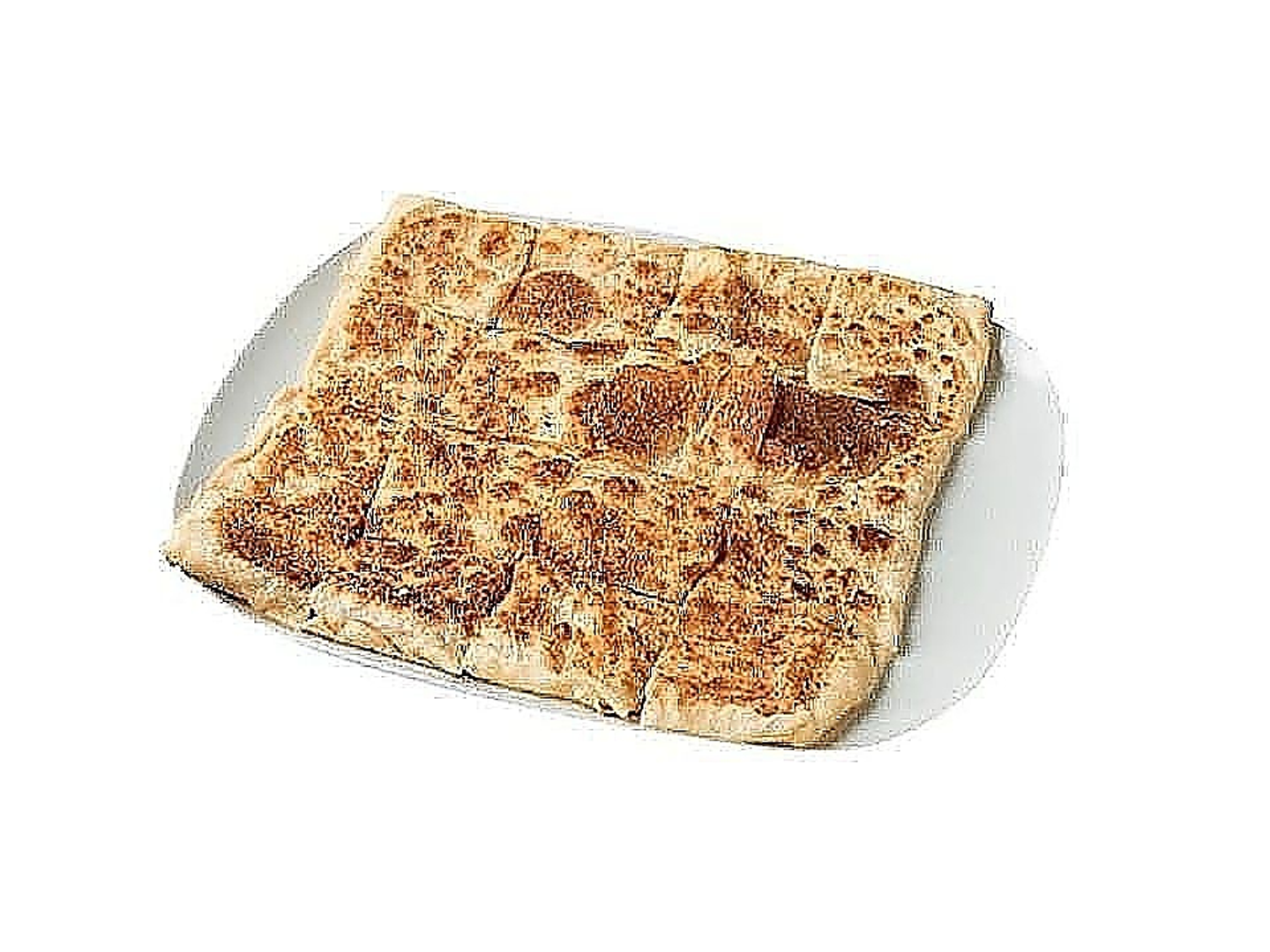 مطبق دبل حلو