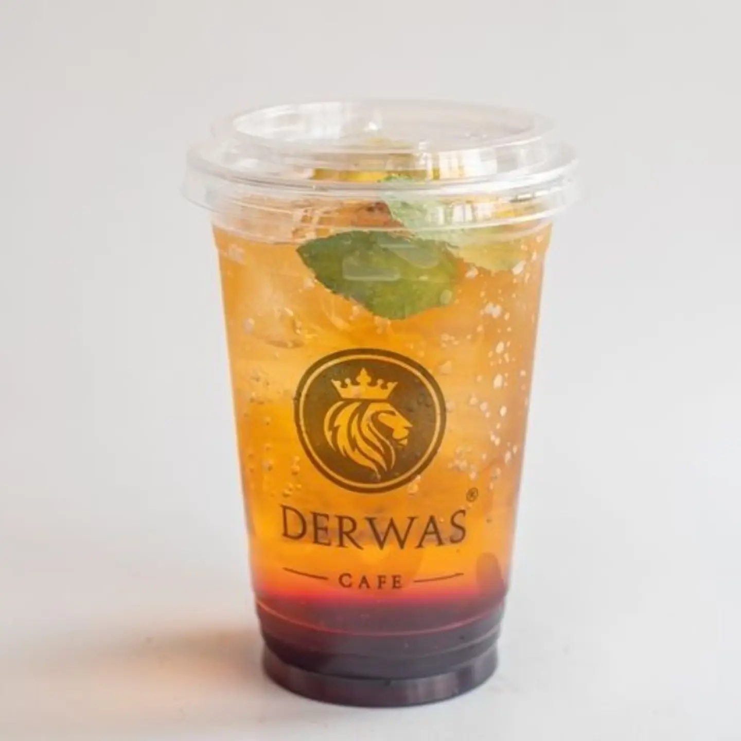 رمان موهيتو