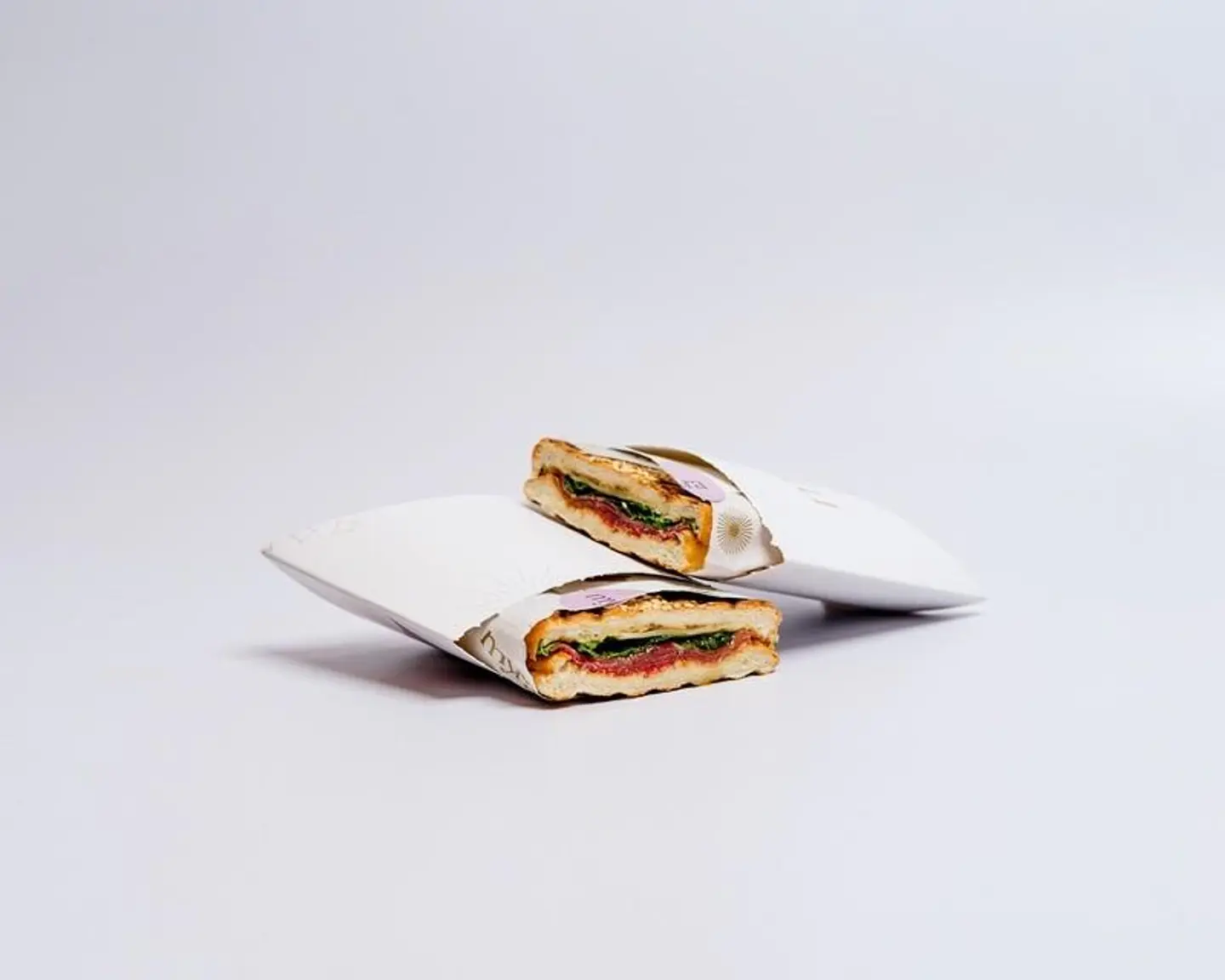 بريزاولا