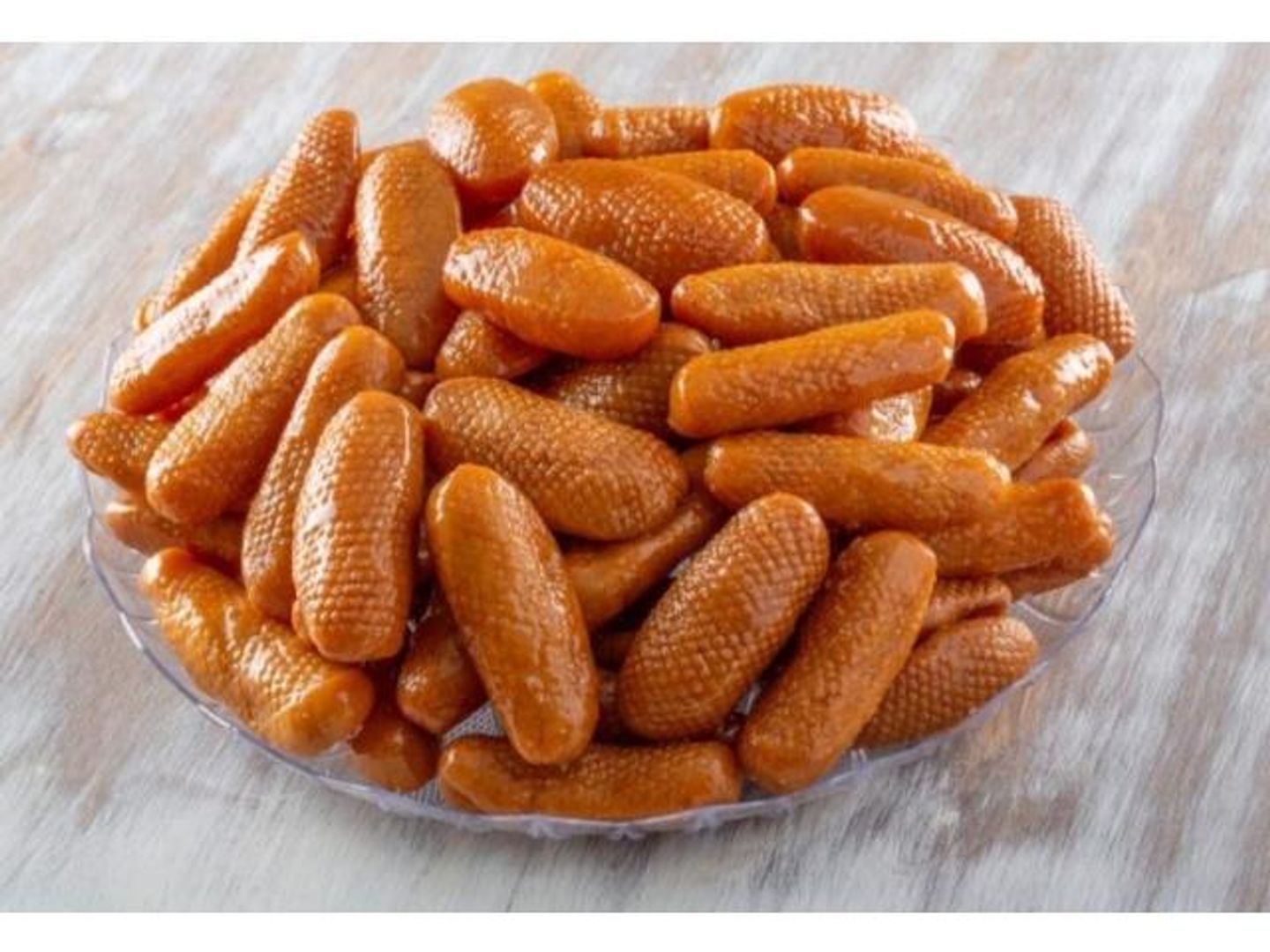 اصابع الزمن