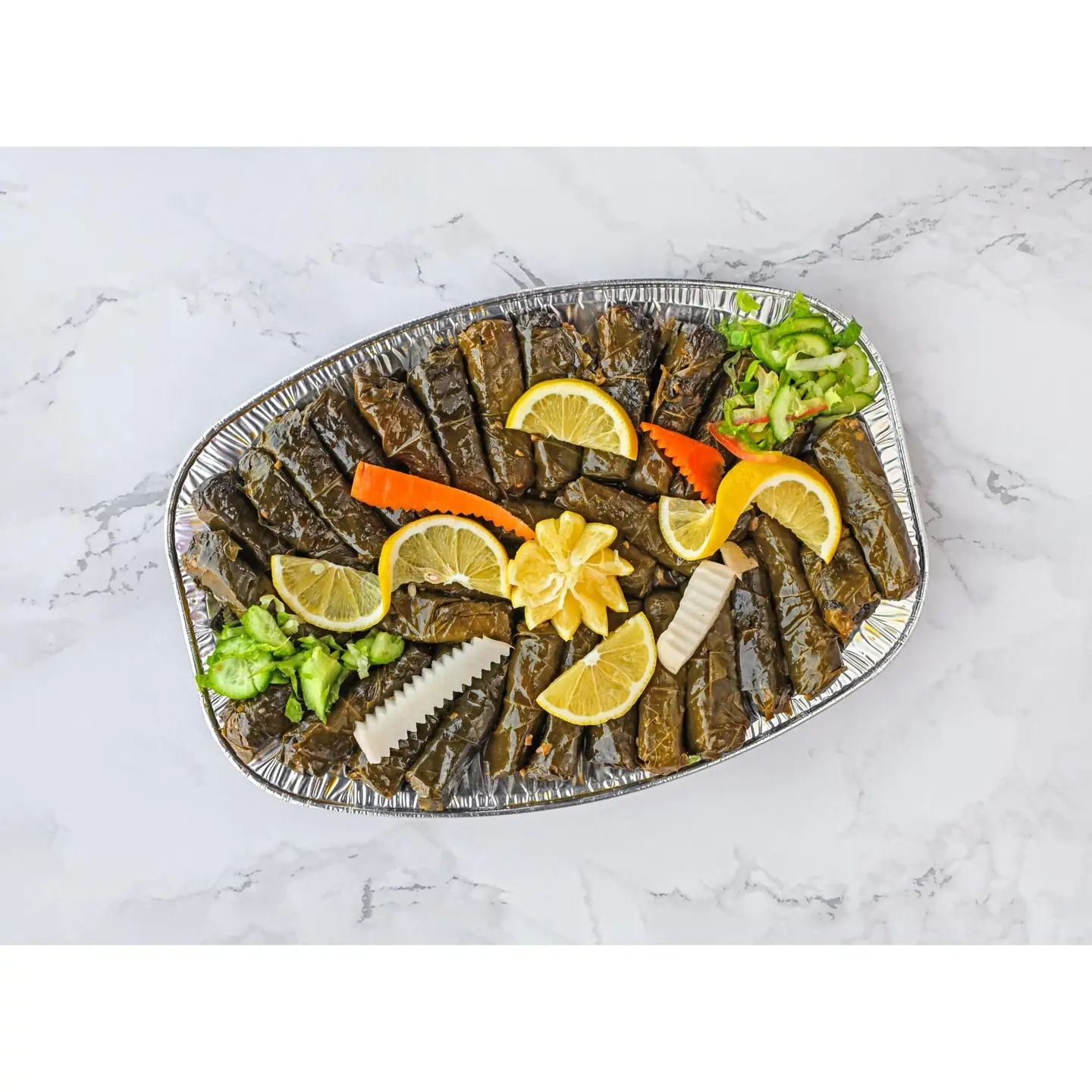 ورق عنب