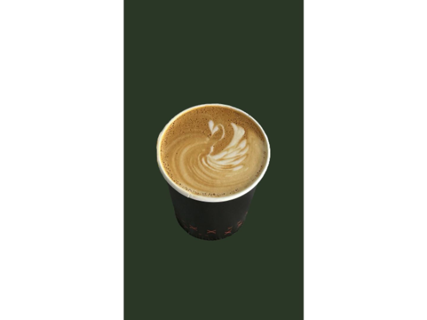 Flat White