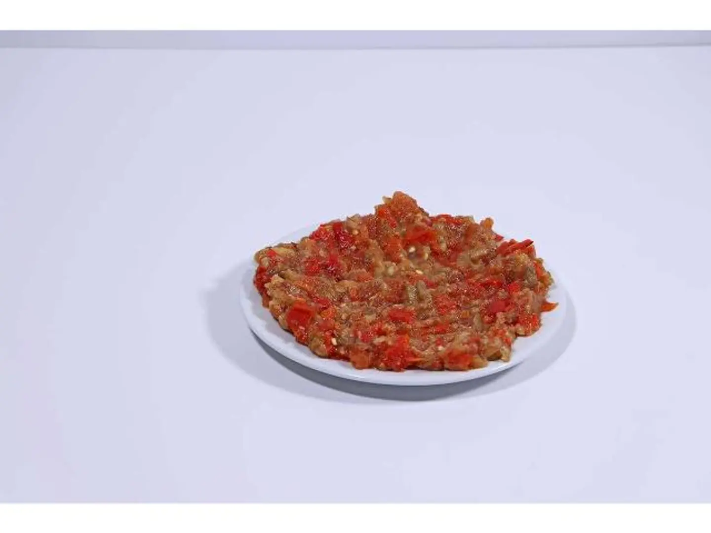 Muhammara