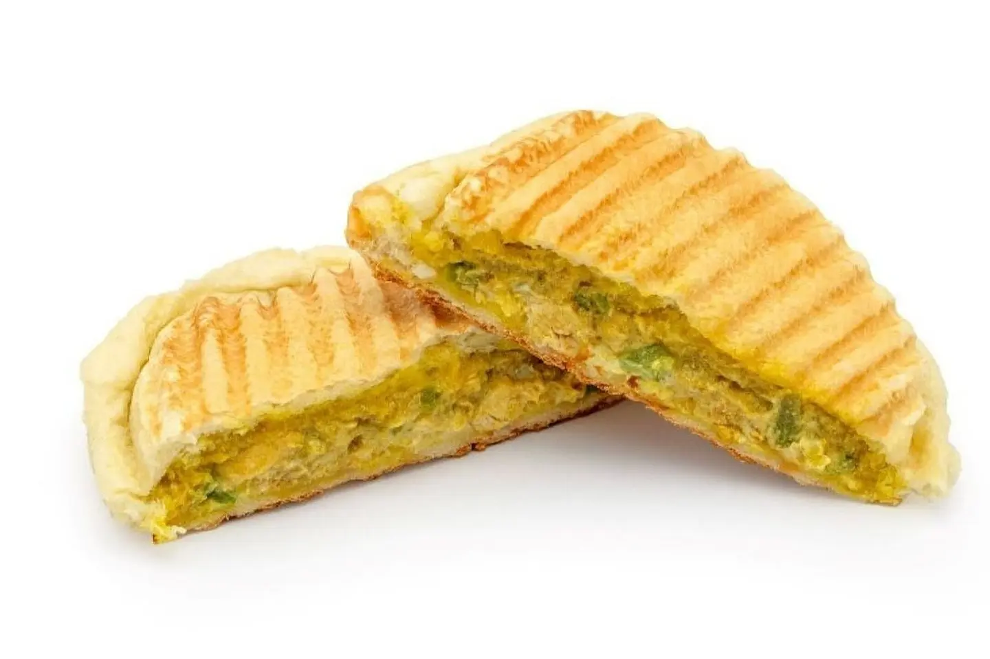 دجاج بالجبن