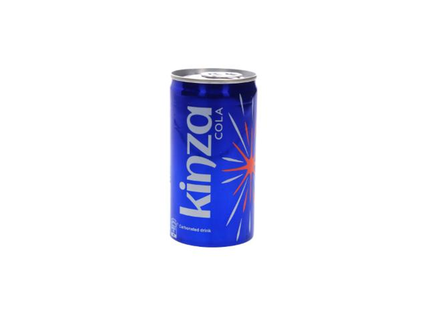 كينزا