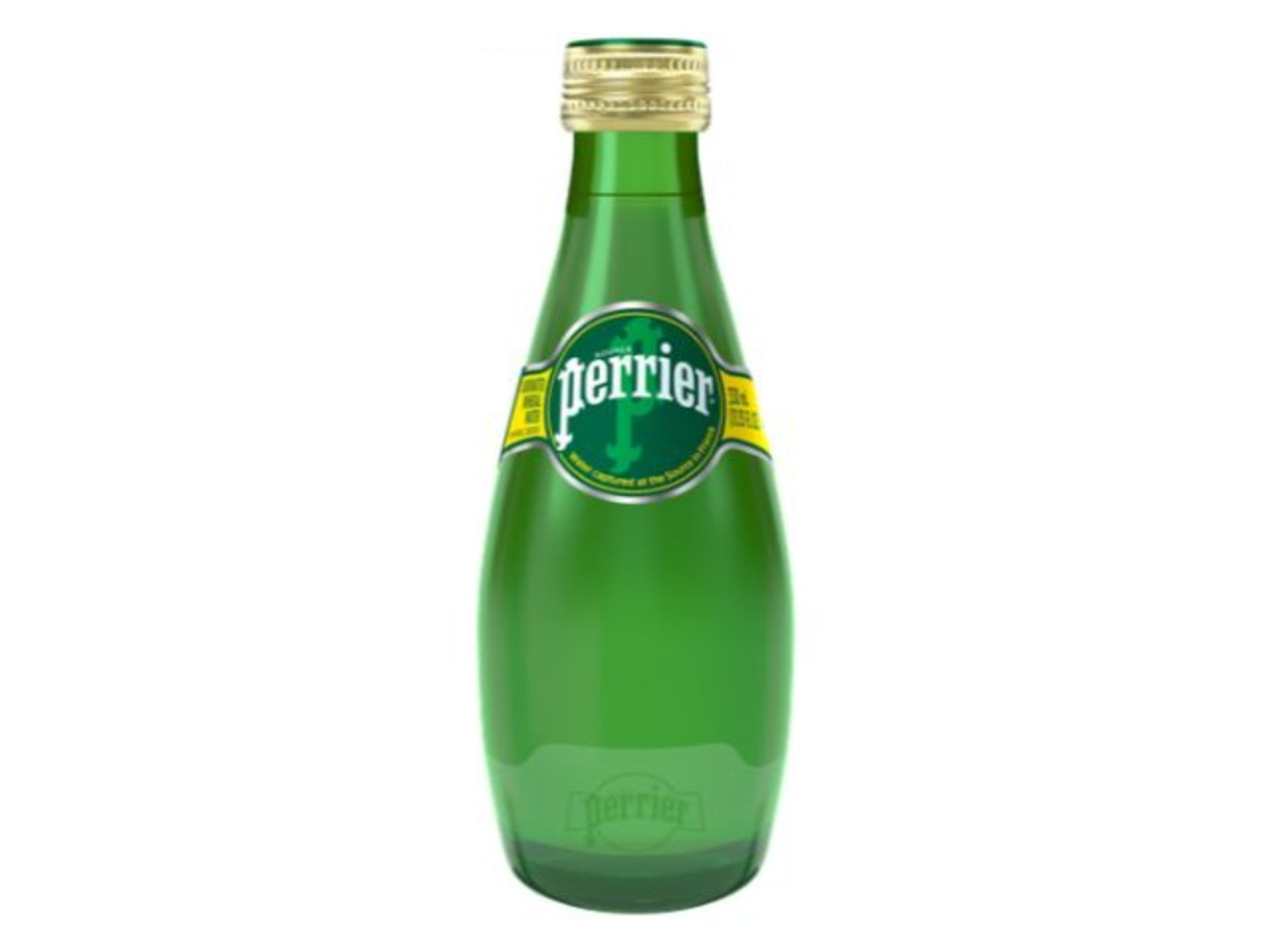 مويه غازيه