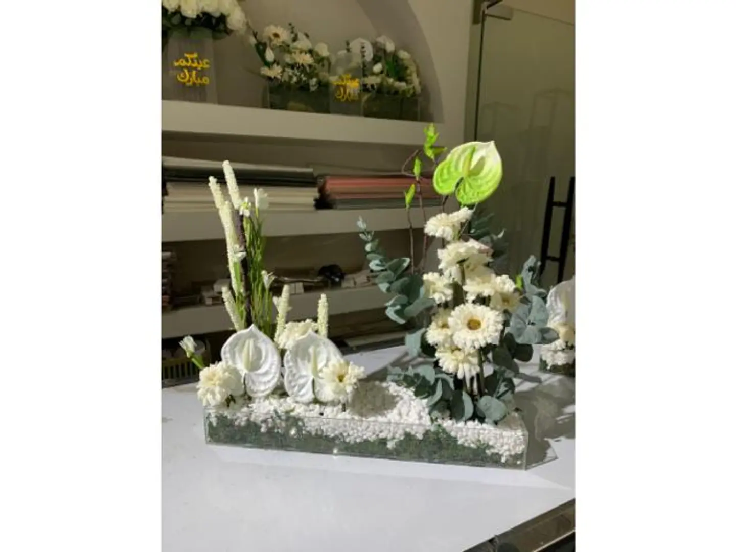 قاعدة3
