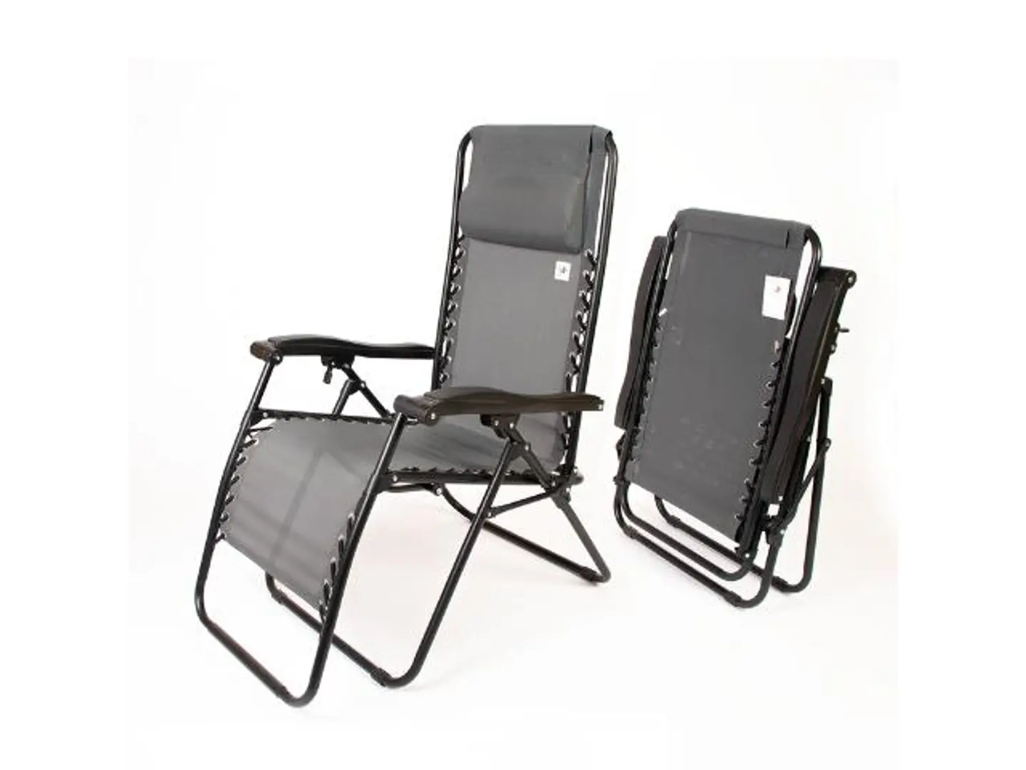 Qamra Moving Chair قطعة\Pcs