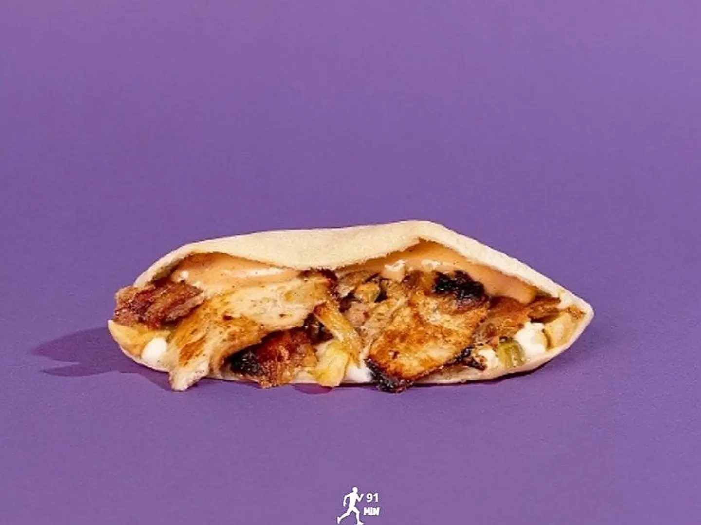 Asila Shawarma