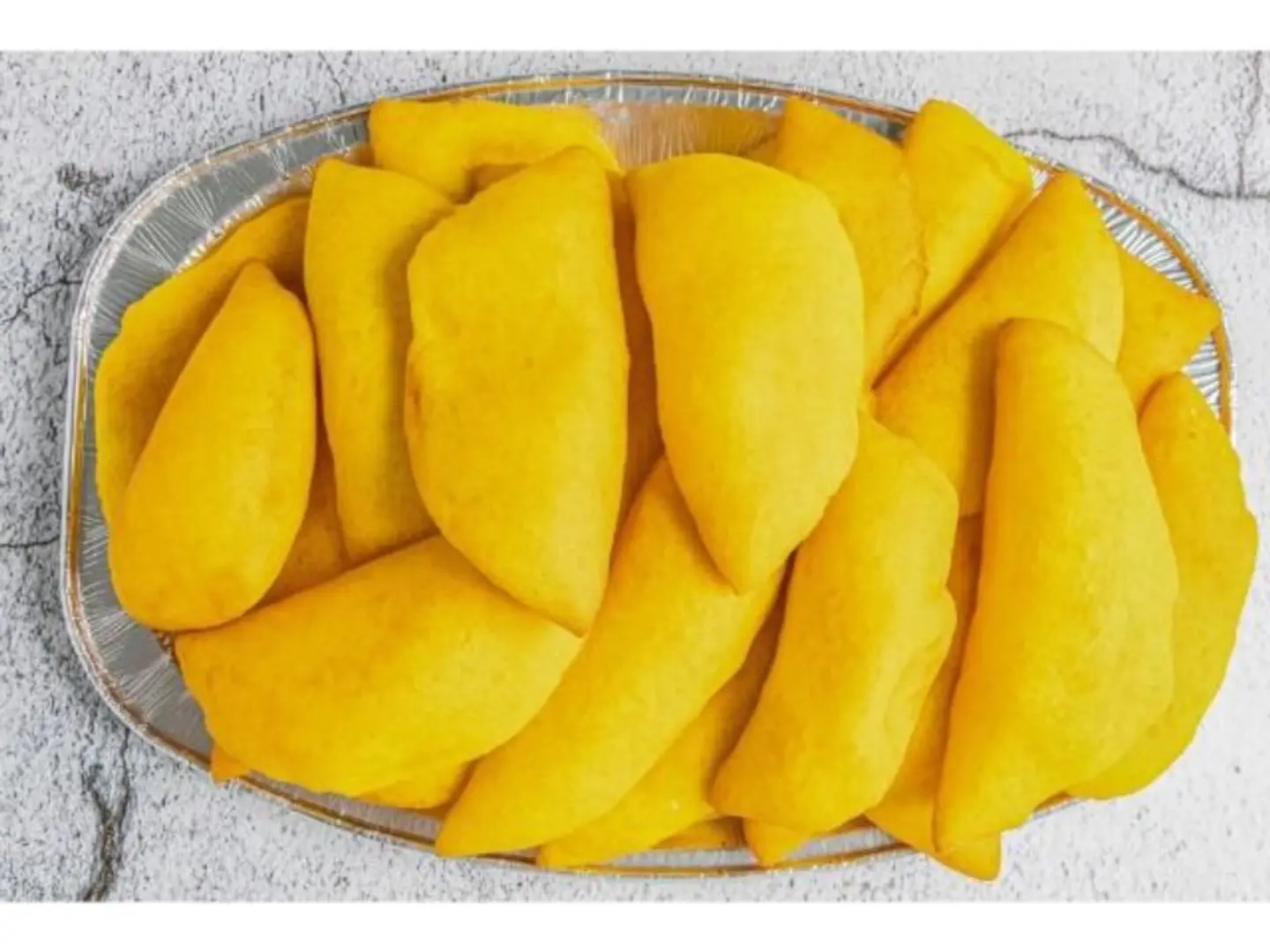 كباجي بالجبن