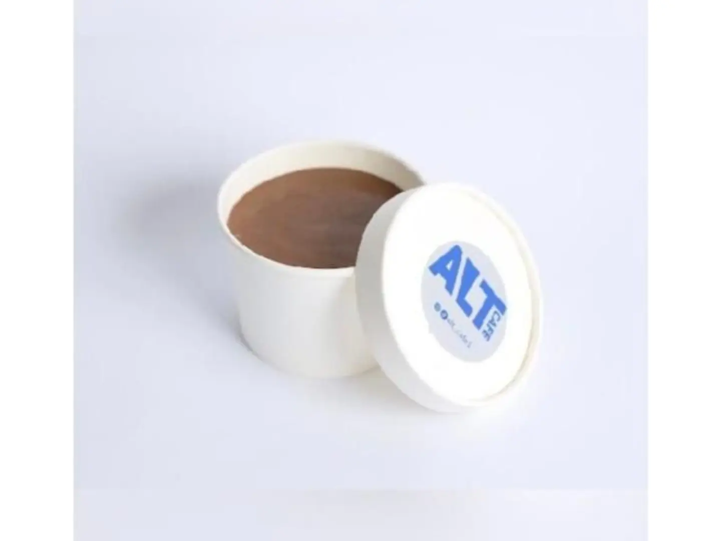 Pudding