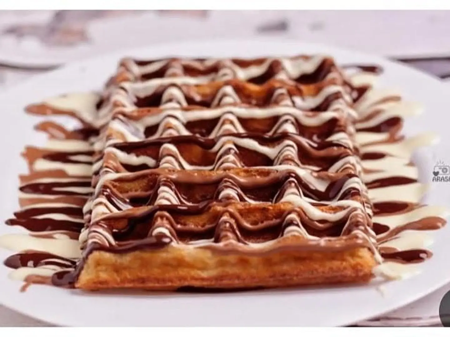 لوتس اسبريد