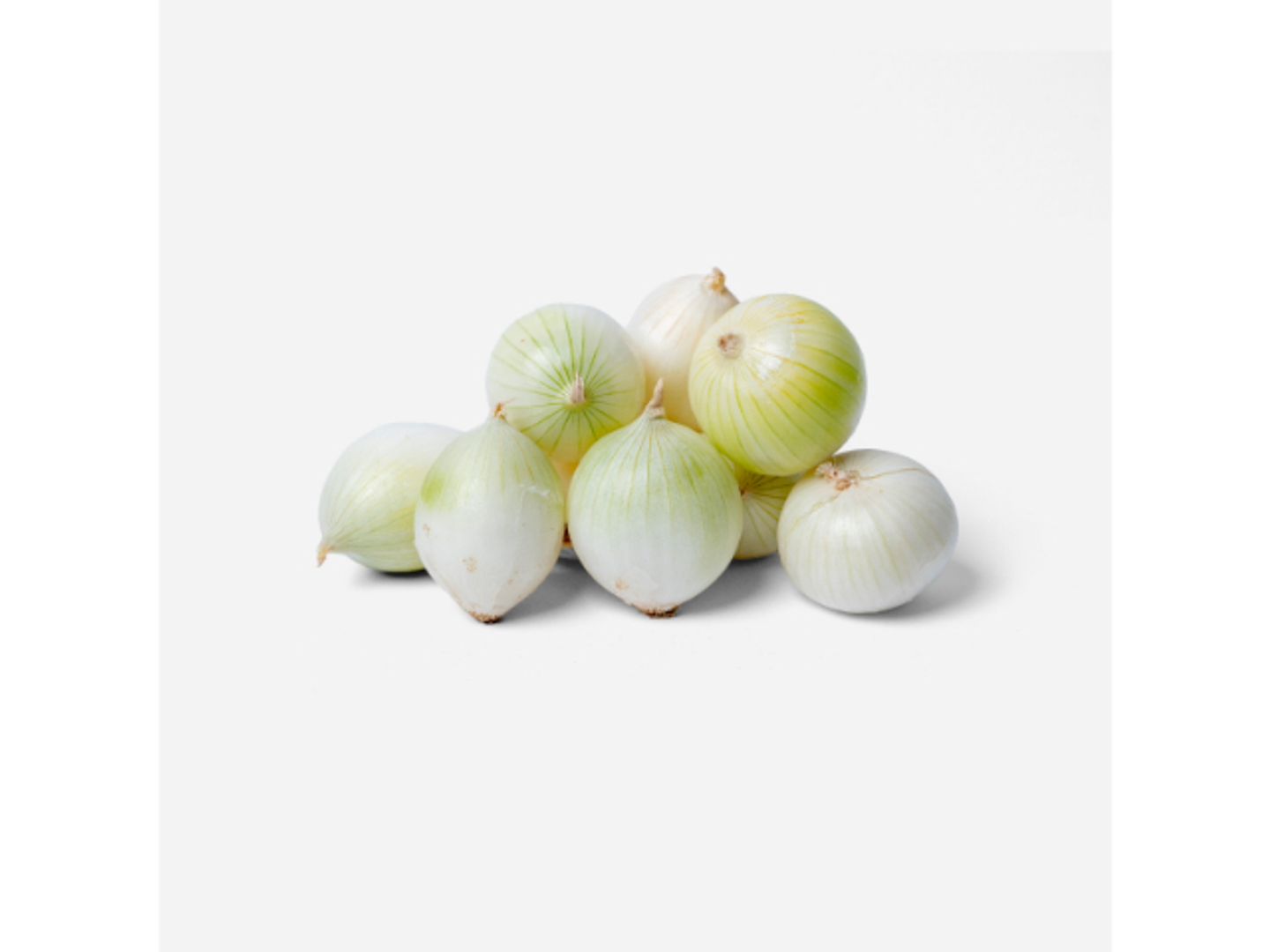 White Onion (Small)