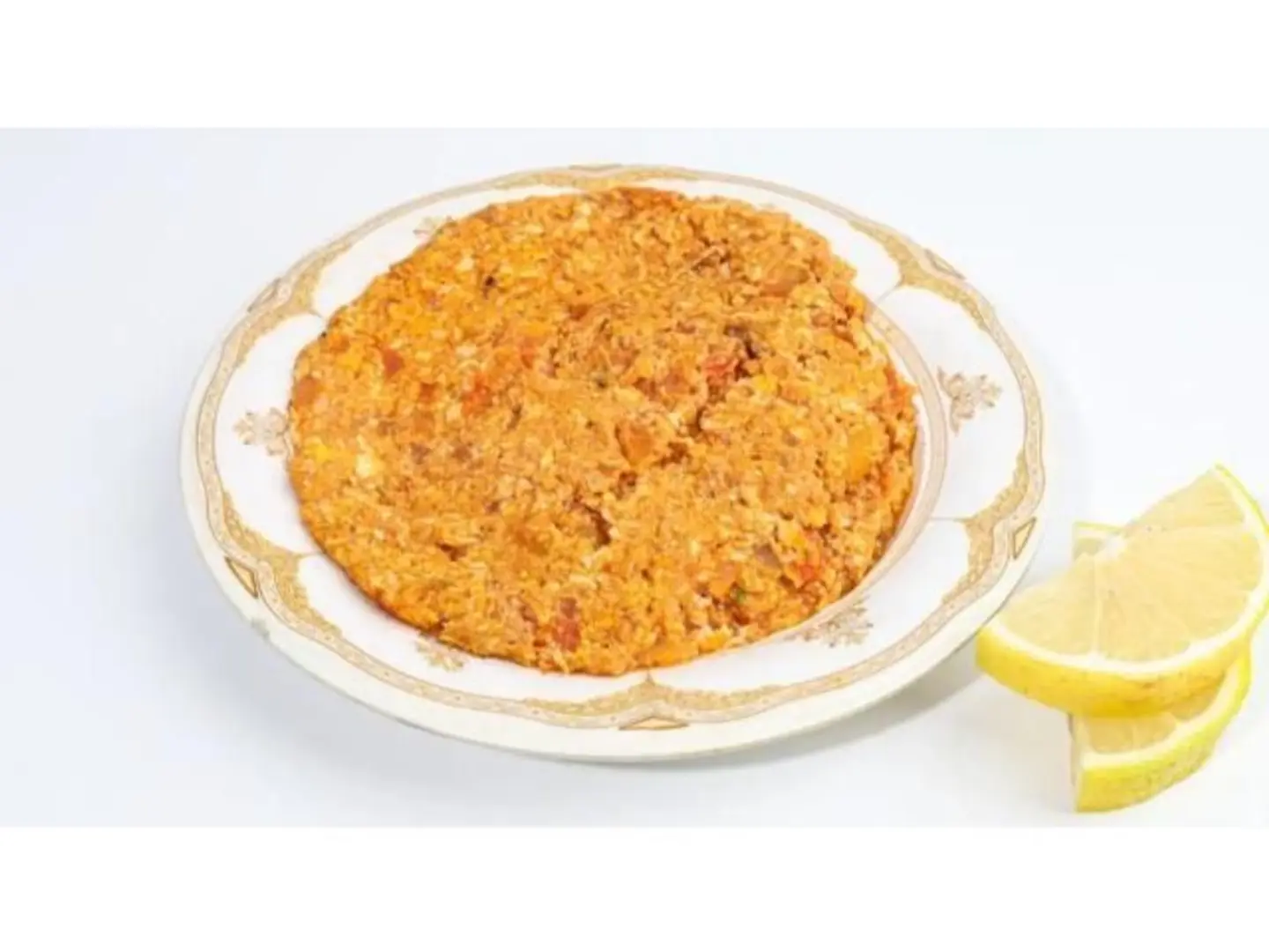Adeni Shakshouka