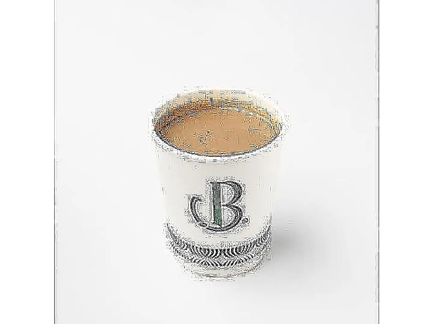 قهوة فرنسية