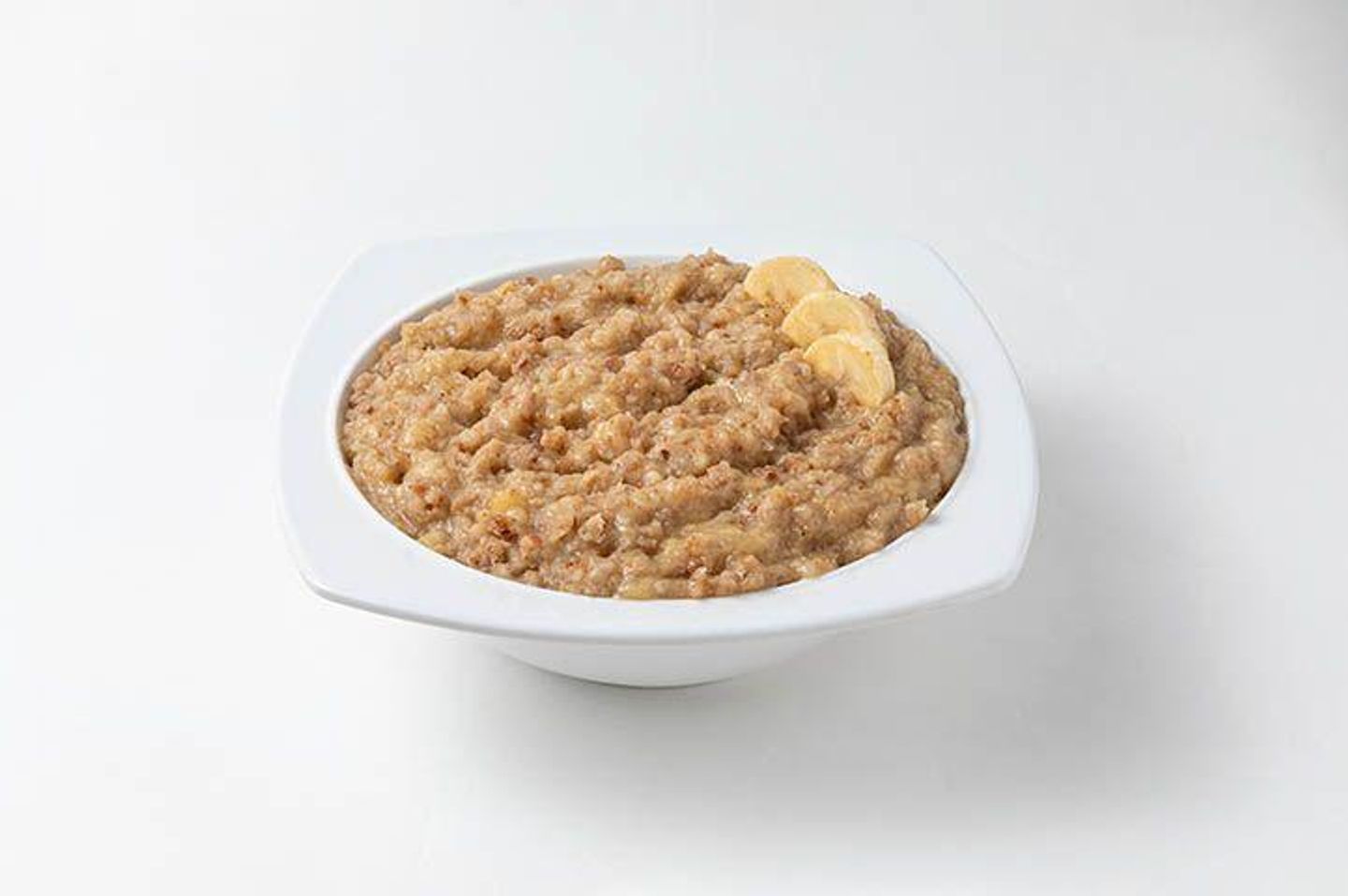 Cream Masoub