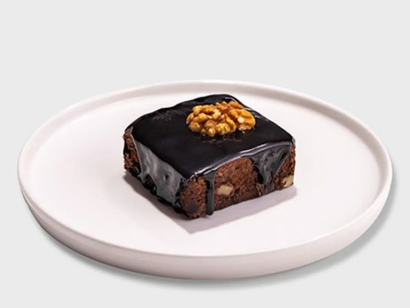 Brownies