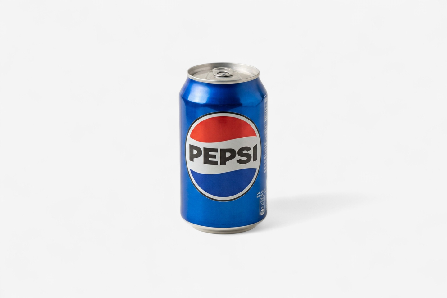 Soft Drinks Pepsi/Coke