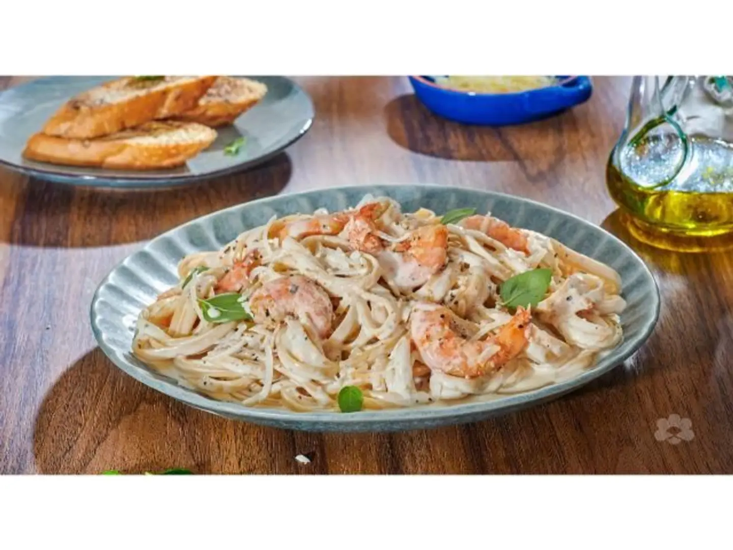 فيتوتشيني الفريدو سكمبي