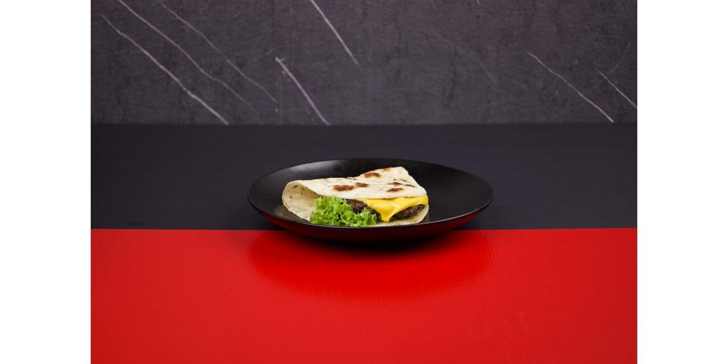 Arabino Meat