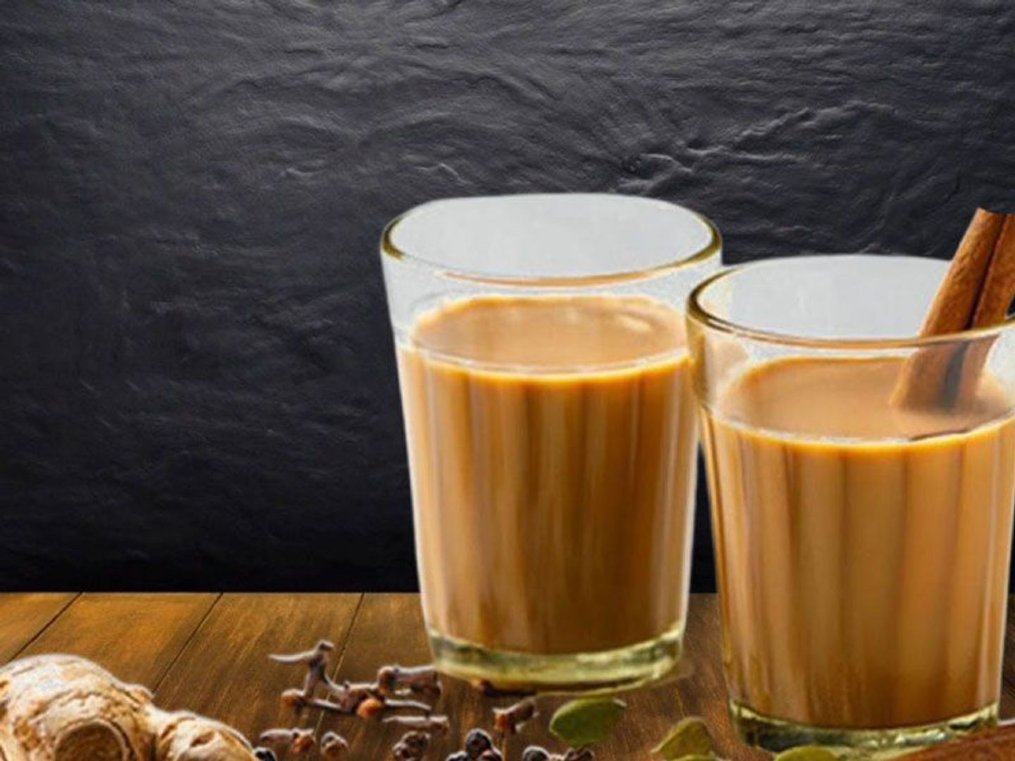 شاي عدني