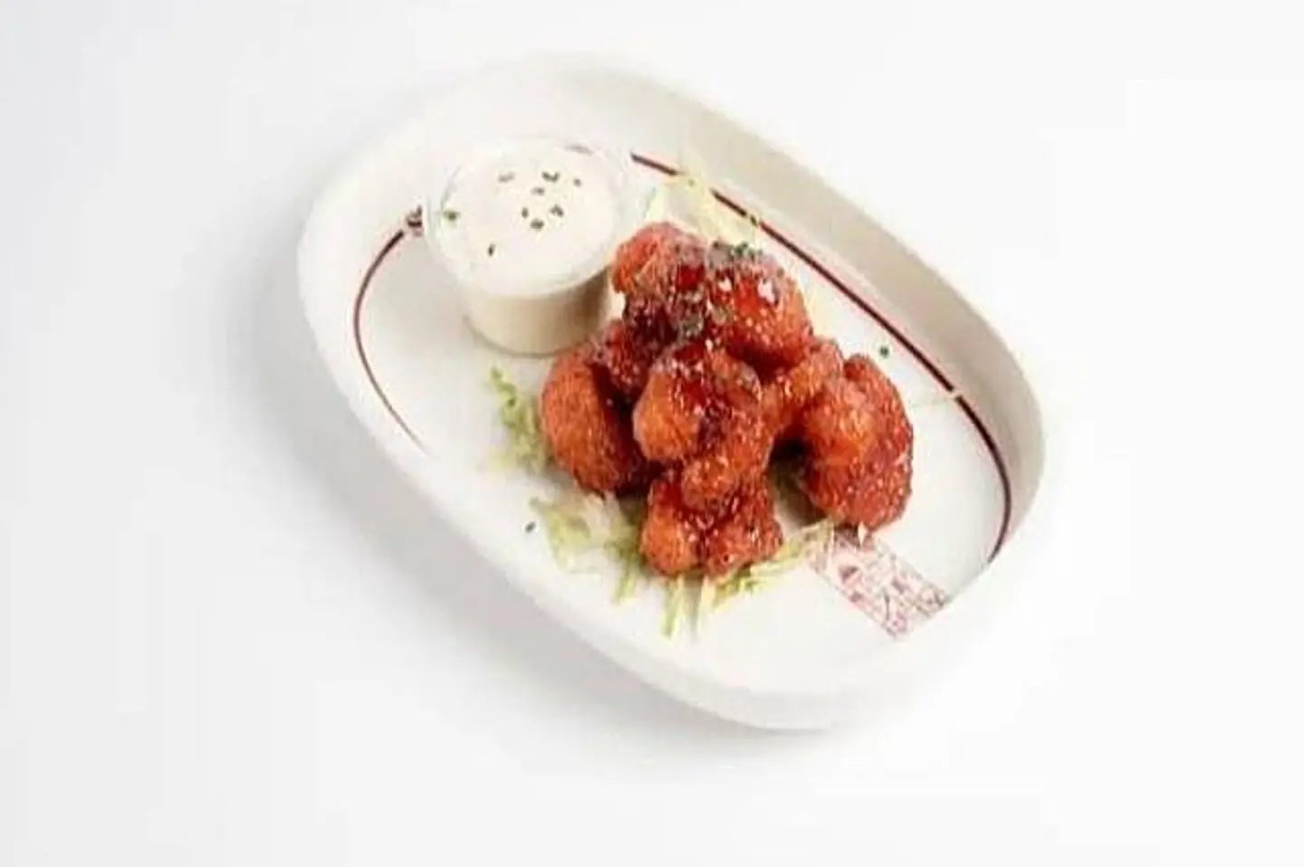 سويت اند سوار