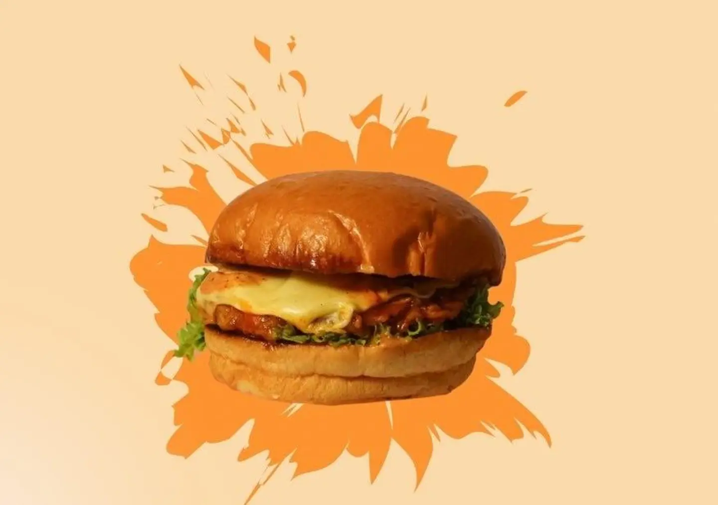 Original Chicken