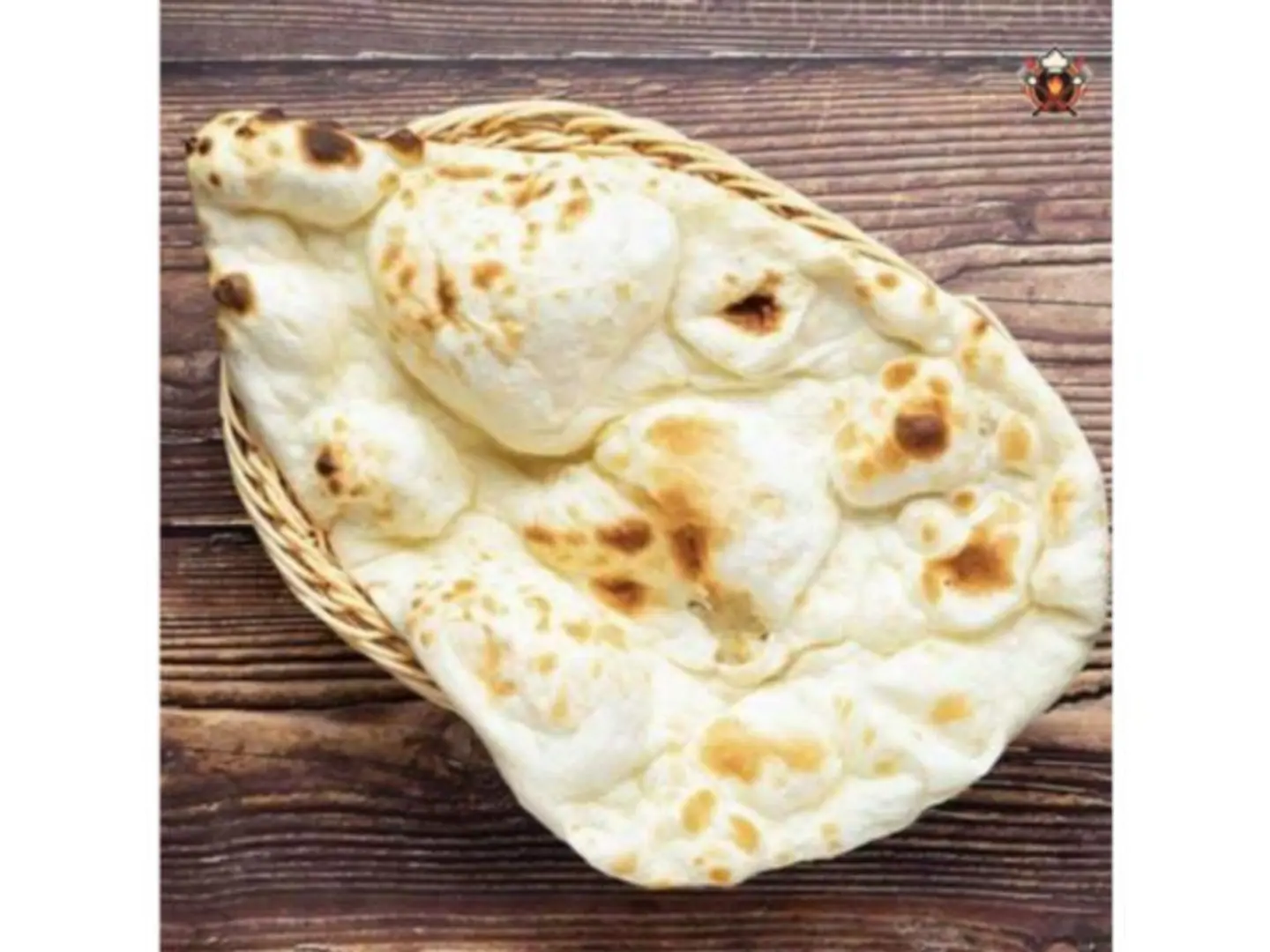 2 حبه خبز