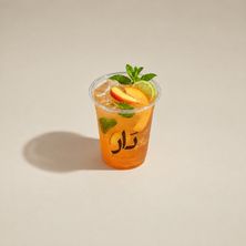 آيس تي خوخ