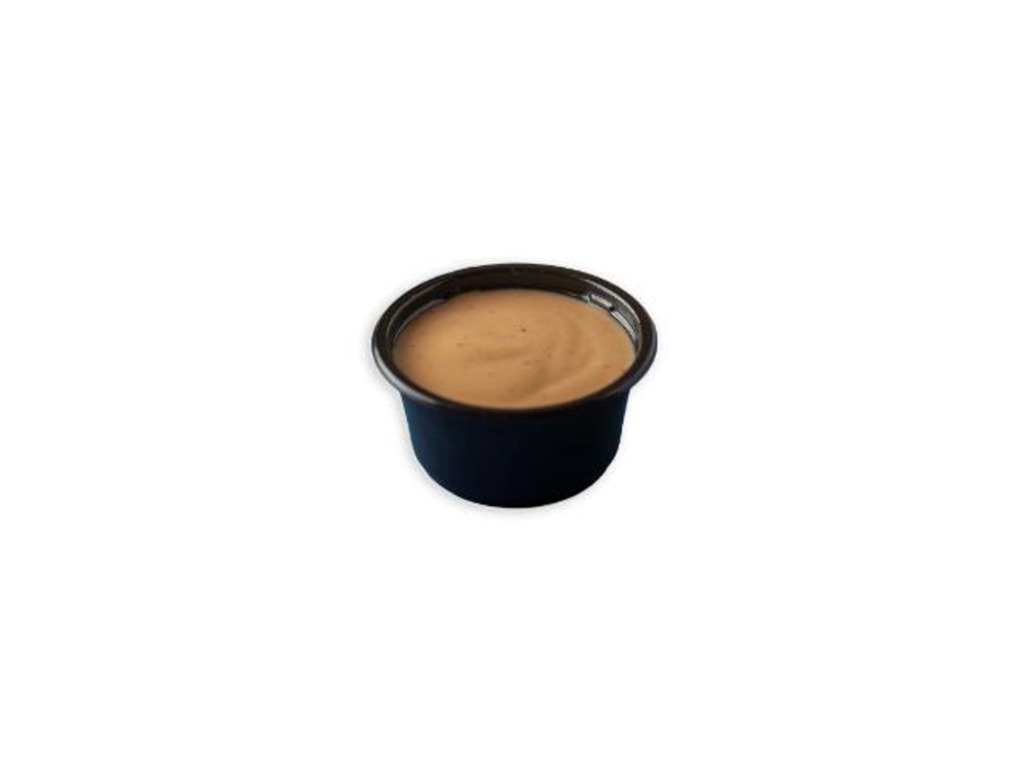 سجنتشر