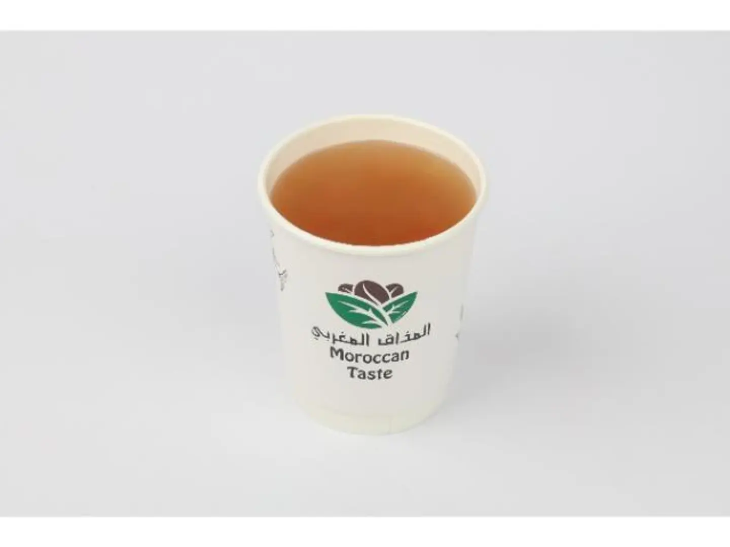 Natural Lemon Drink