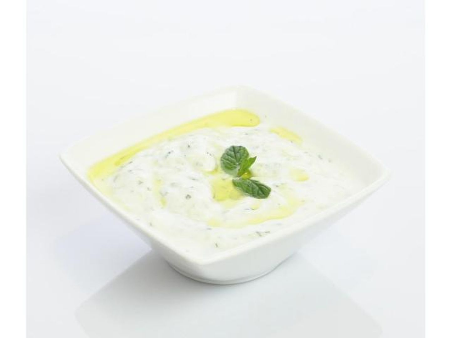 روب بالخيار