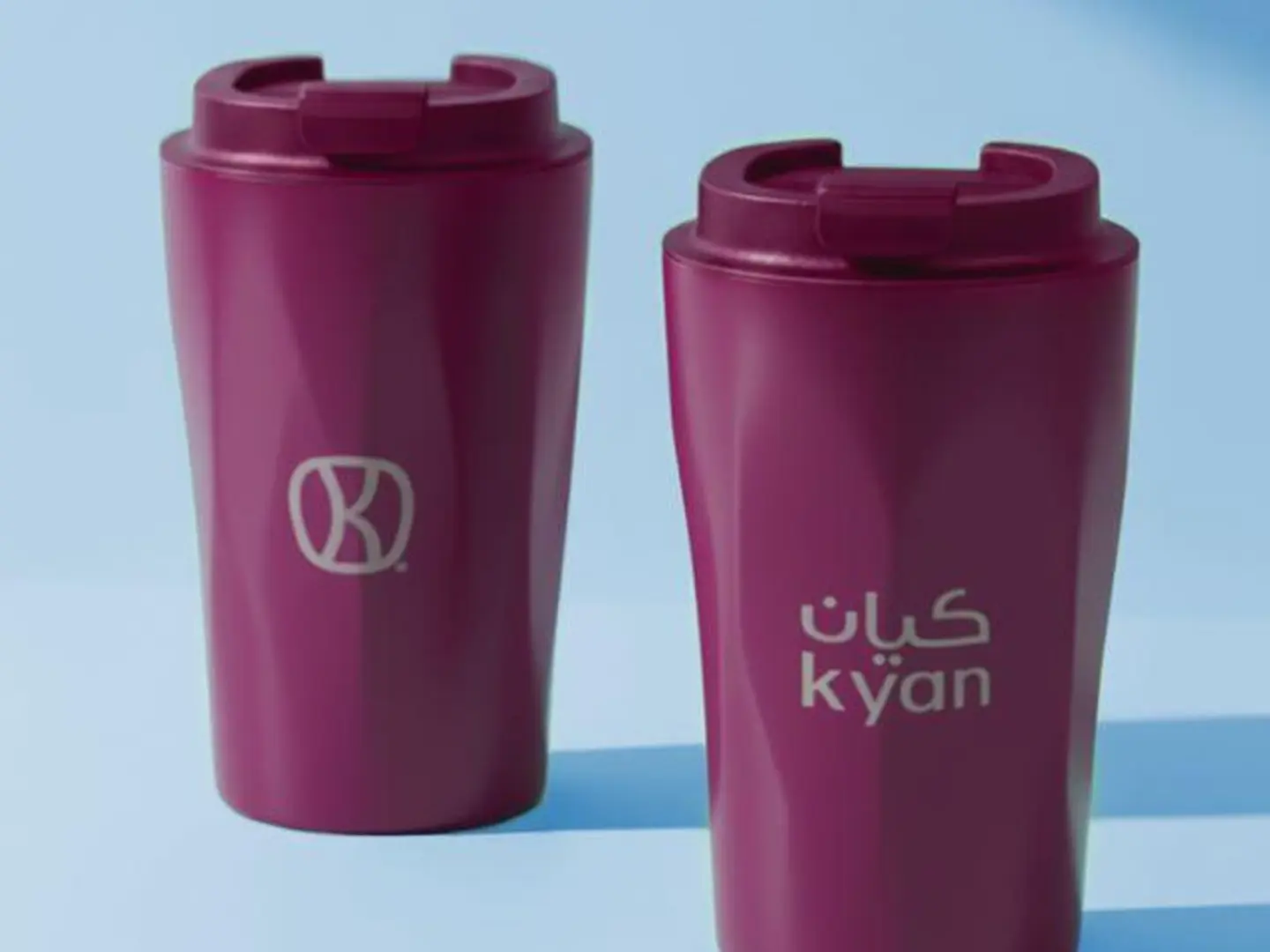 مق شيري