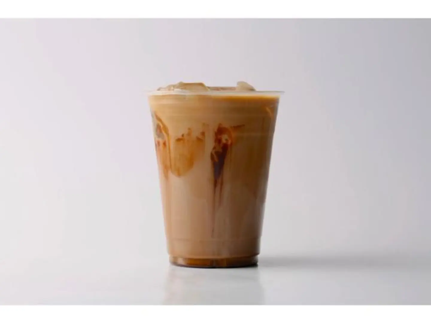 Spanish Latte