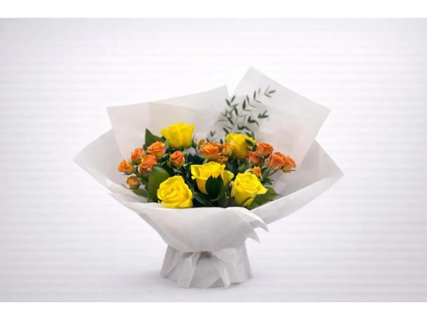 Golden Ghadeer Package