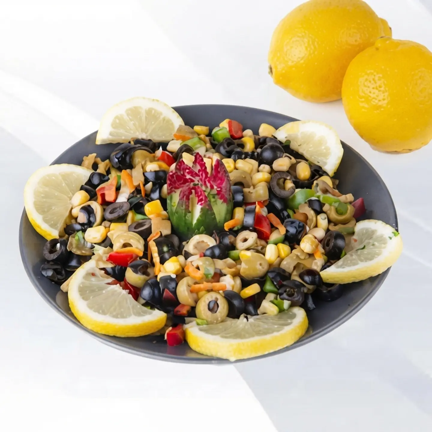 Olive Salad