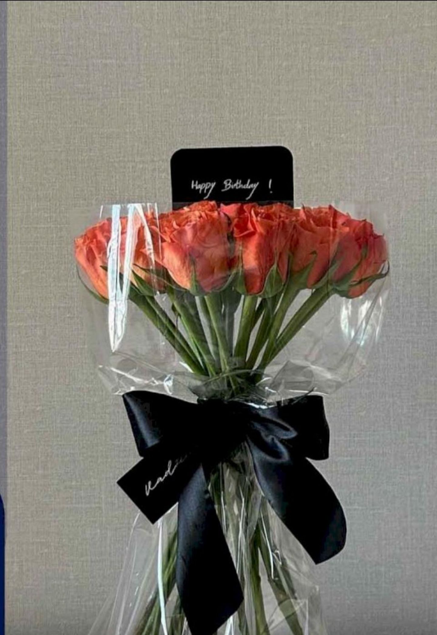 Dalla Bouquet