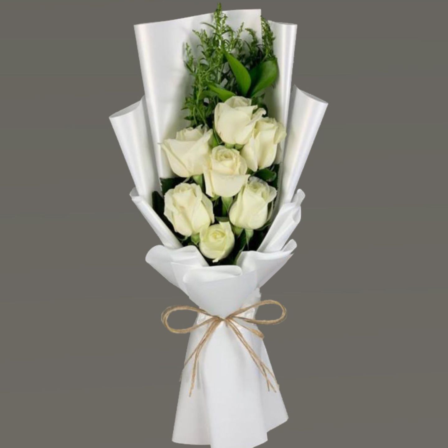 Sb03   Rose Bouquet