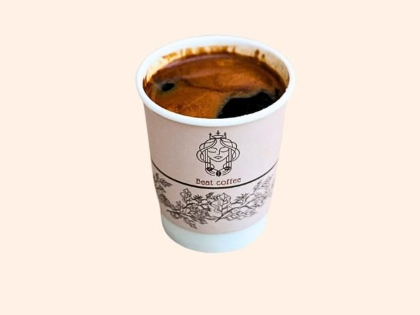 Americano