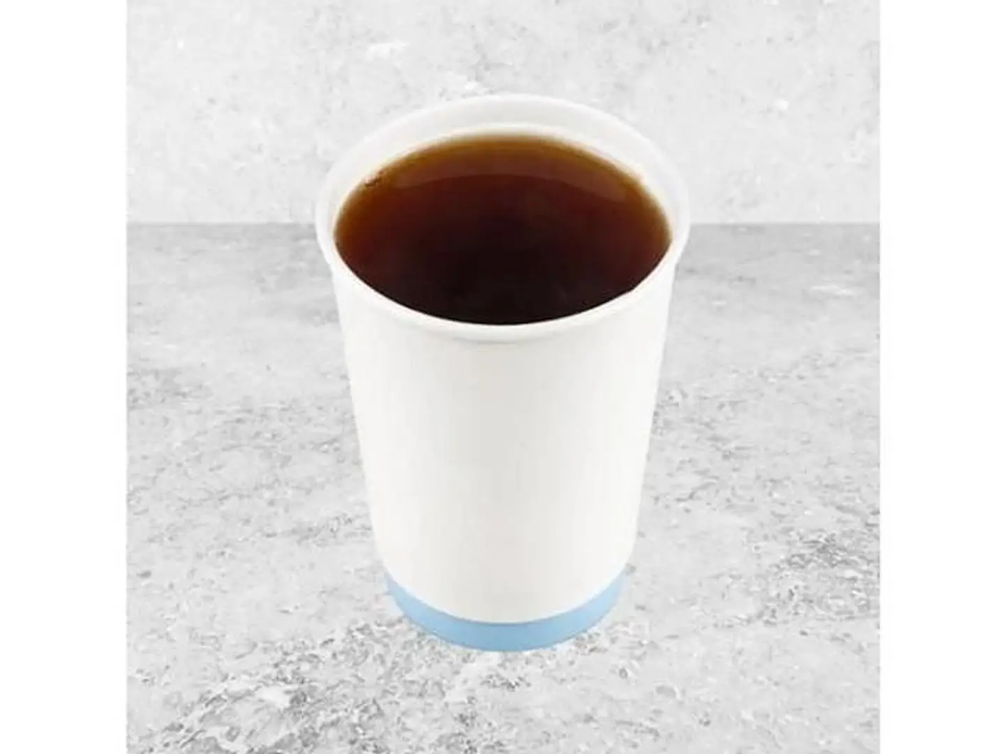 شاي