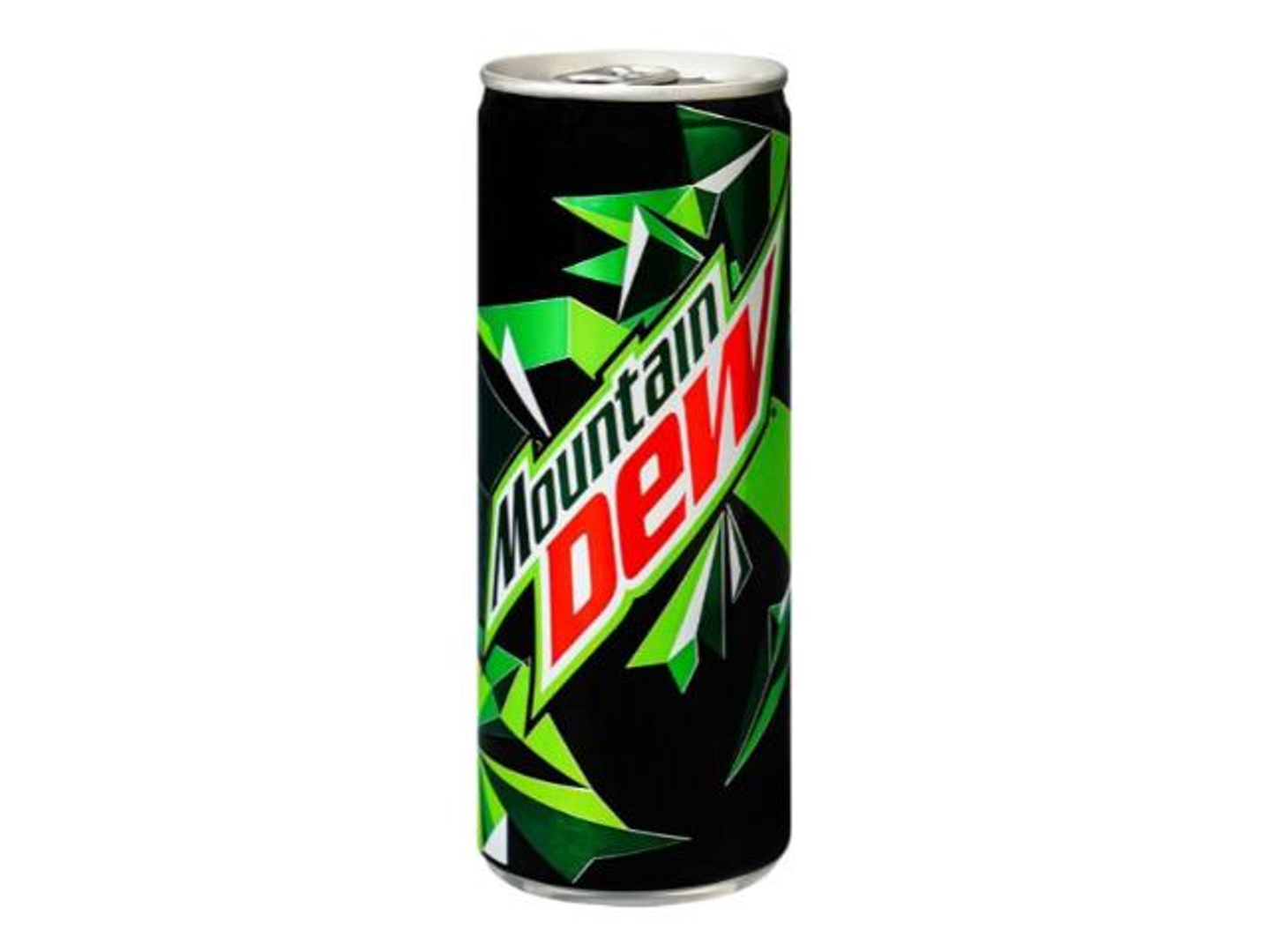 Dew
