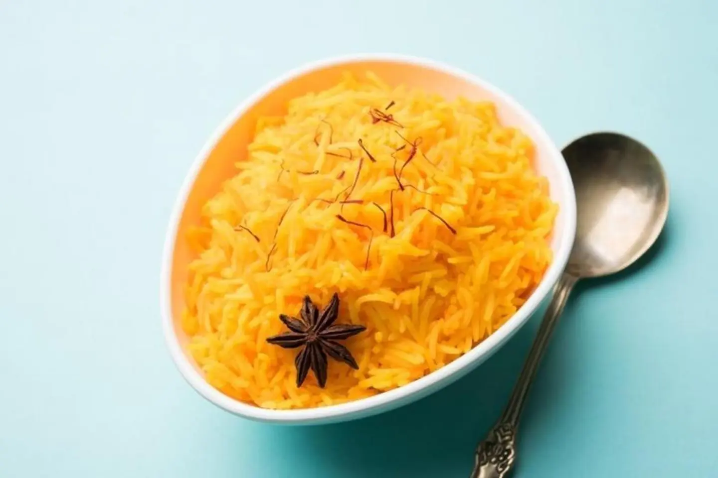 نفر رز عنبر