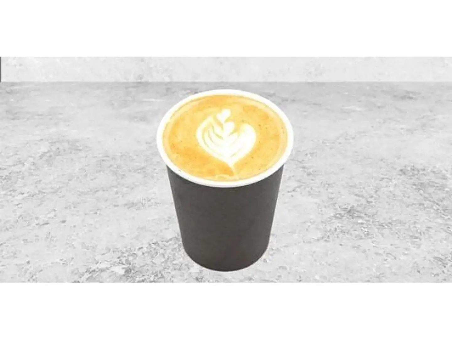 Cortado