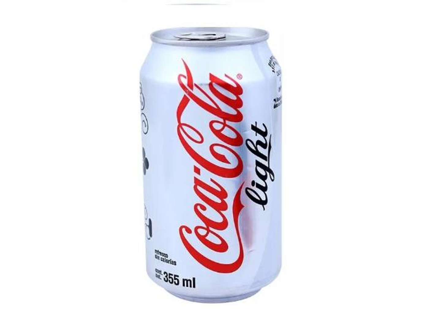 كولا دايت