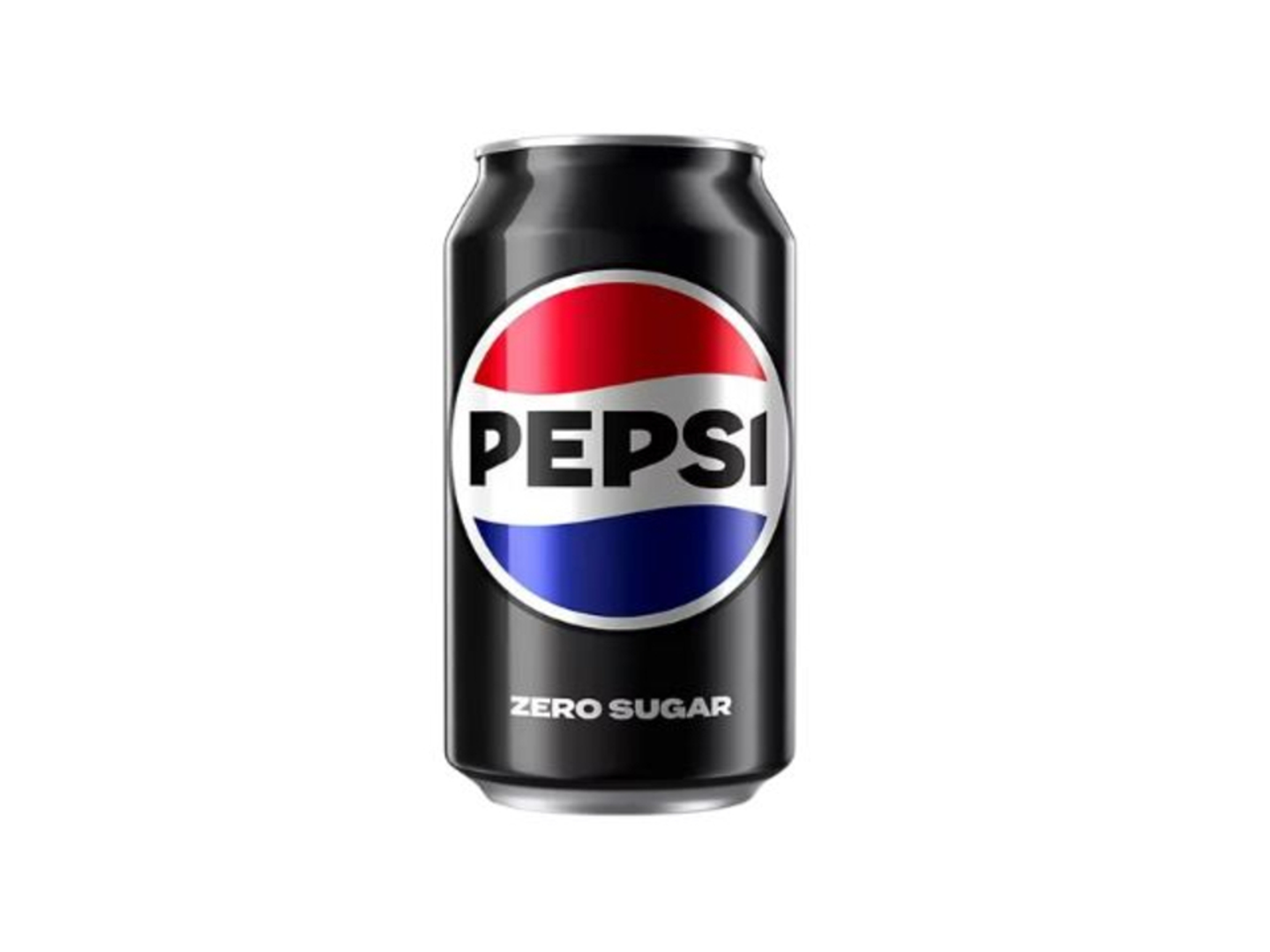 بيبسي زيرو