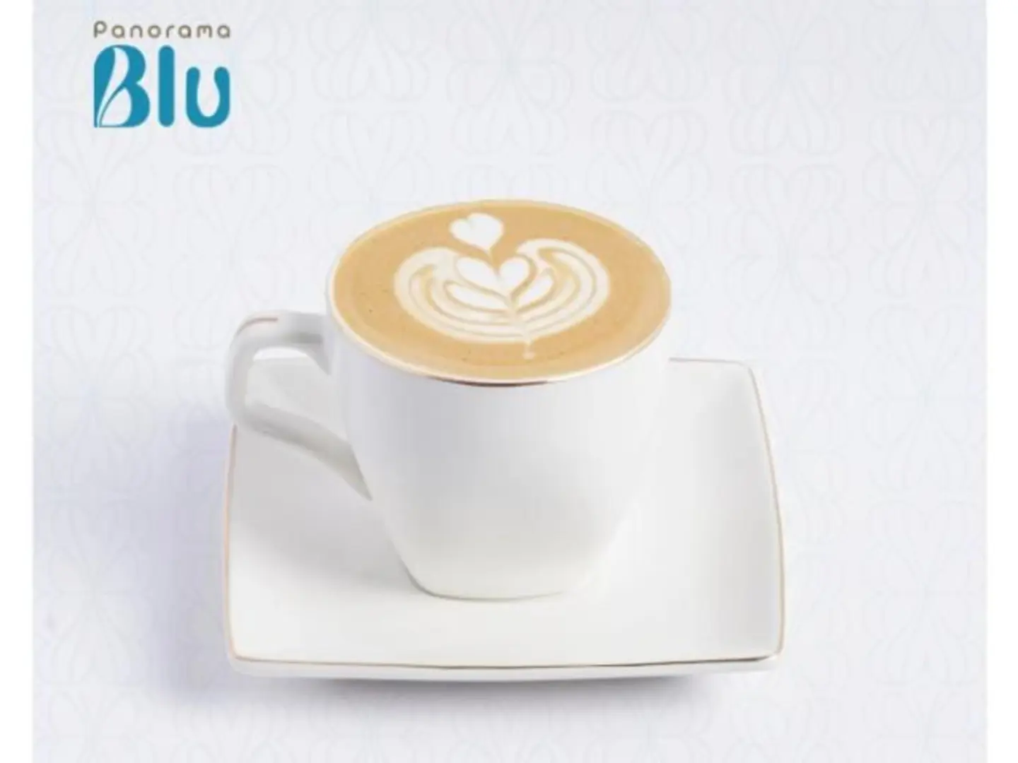 Flat White