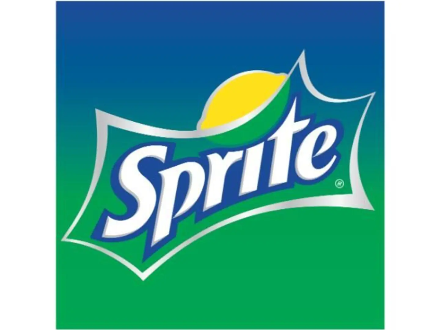 سبرايت