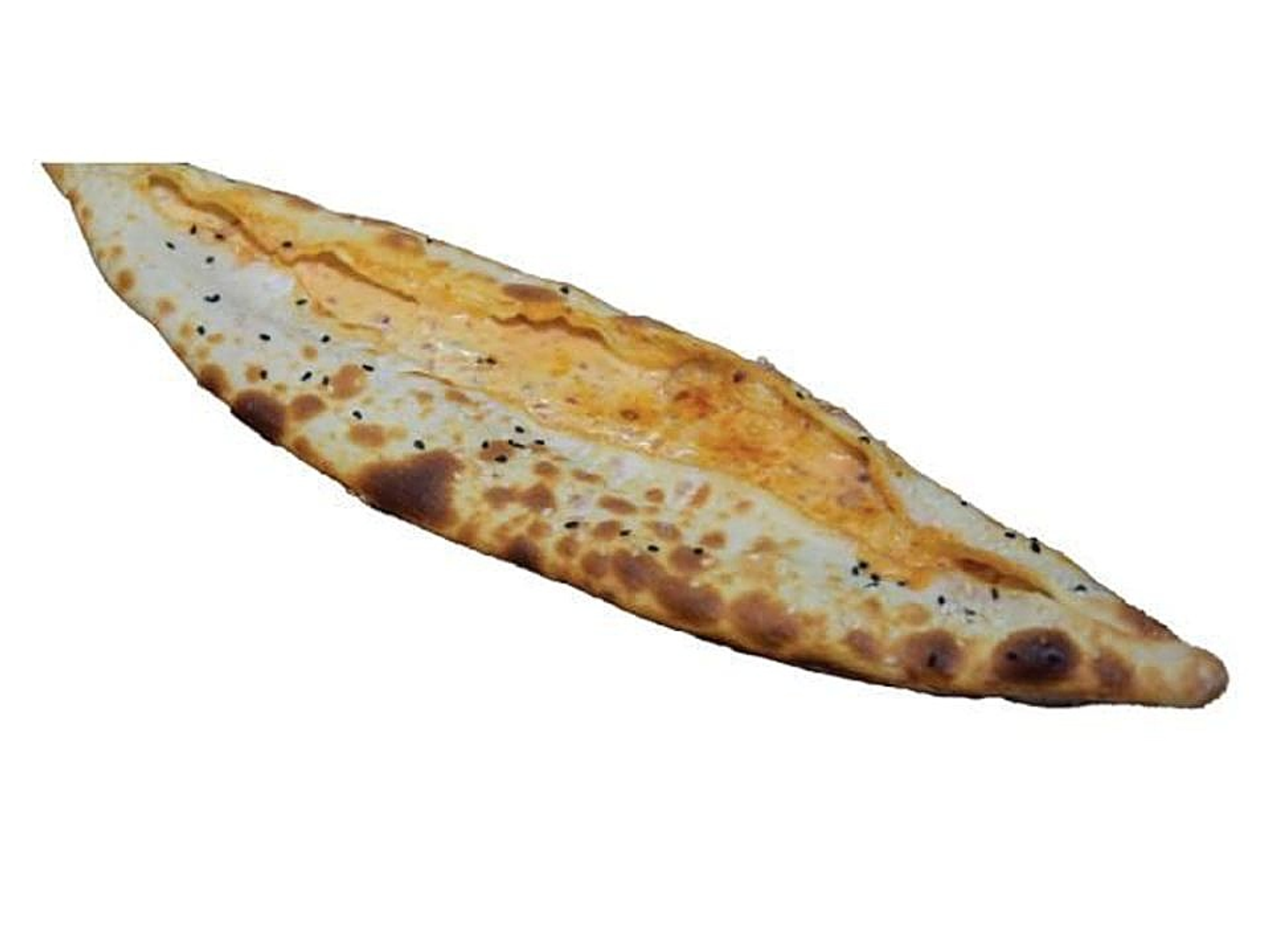 فطيرة شيدر بالعسل