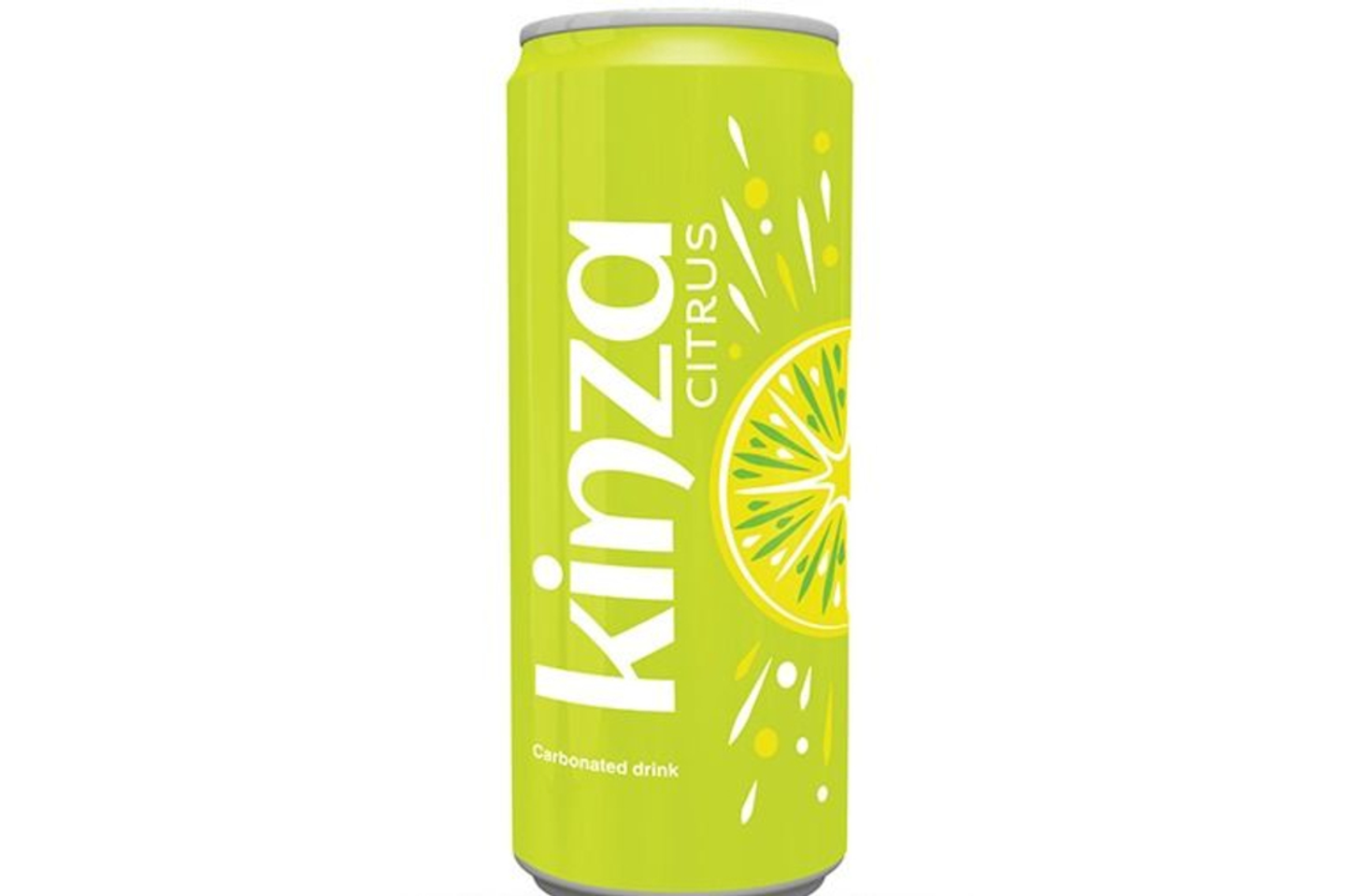 كينزا حمضيات