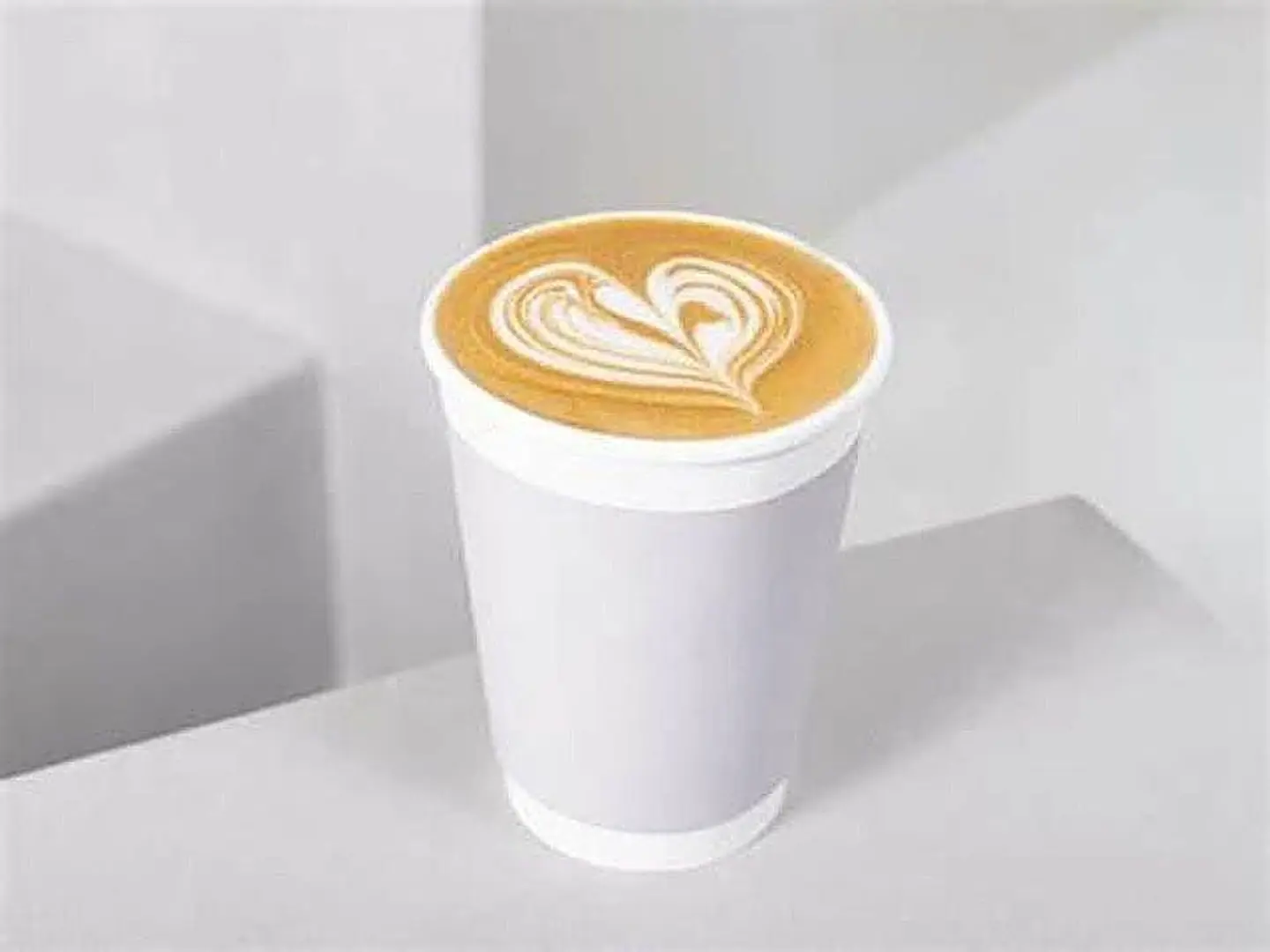 Latte